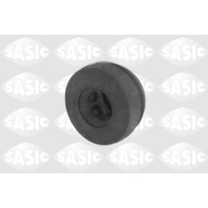 SASIC 2656017 Suspension Rubber Buffer