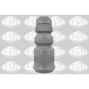 SASIC 2656050 Doraz odpruženia