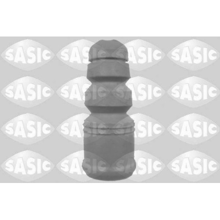 SASIC 2656050 Zarážka odpružení