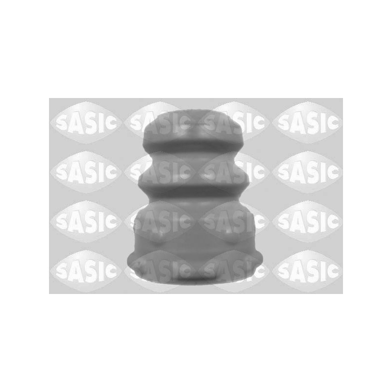 SASIC 2656052 Almohadilla de tope suspensión