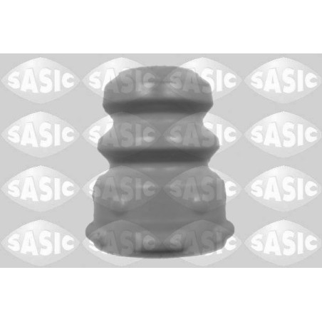 SASIC 2656052 Zarážka odpružení