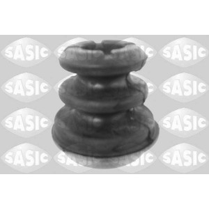 SASIC 2656054 Suspension Rubber Buffer