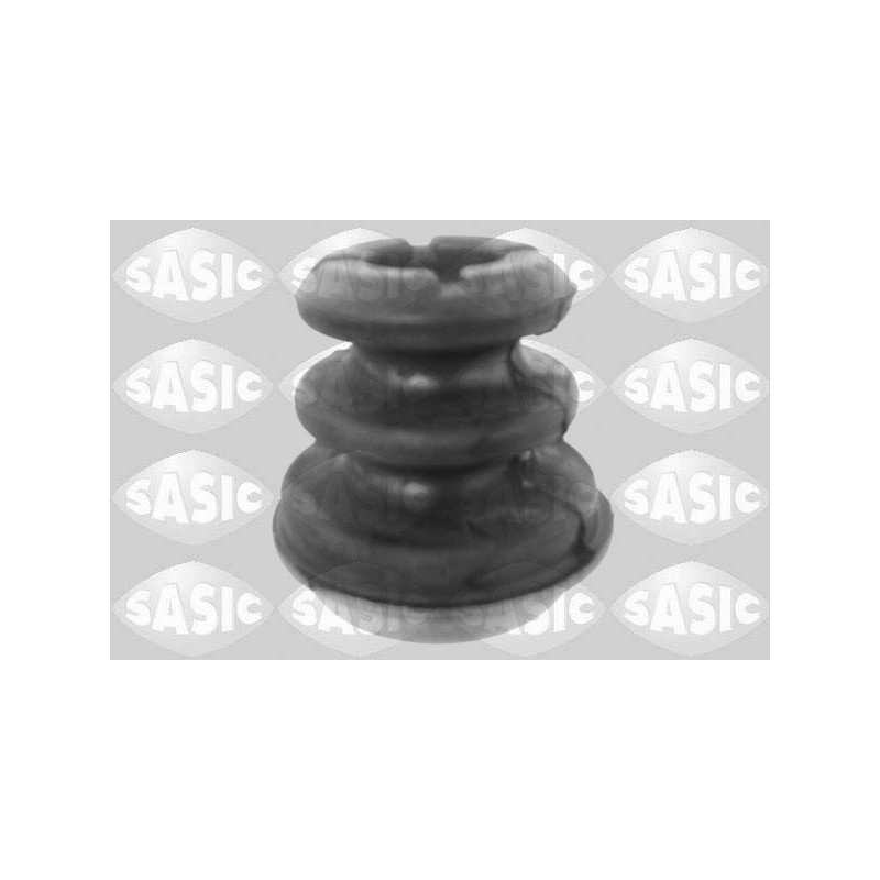 SASIC 2656054 Zarážka odpružení
