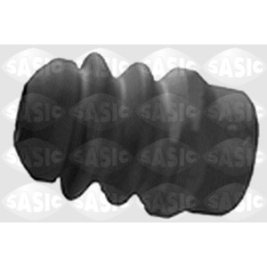 SASIC 9005326 Doraz odpruženia