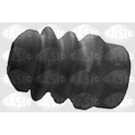 SASIC 9005326 Suspension Rubber Buffer