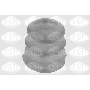 SASIC 9005334 Tampone paracolpo sospensione