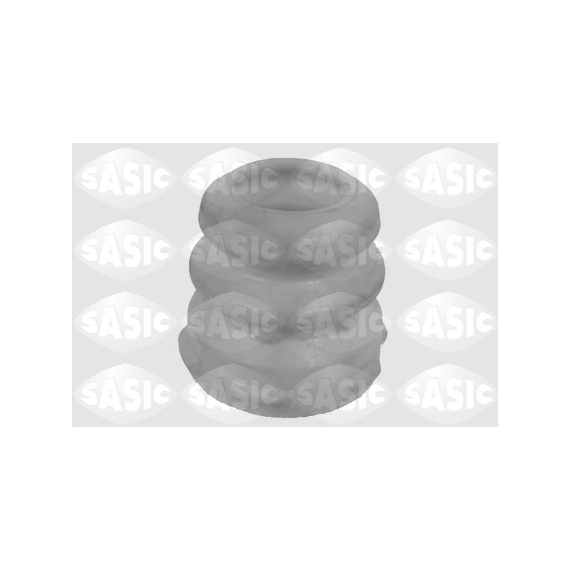 SASIC 9005334 Suspension Rubber Buffer