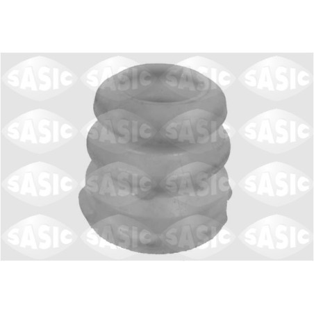 SASIC 9005334 Tampone paracolpo sospensione