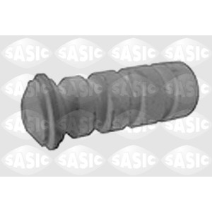 SASIC 9005361 Zarážka odpružení