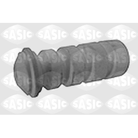 SASIC 9005361 Doraz odpruženia