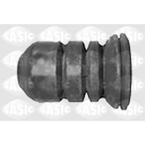 SASIC 9005362 Tampone paracolpo sospensione