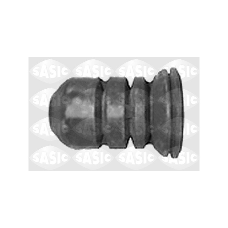 SASIC 9005362 Anschlagpuffer Federung
