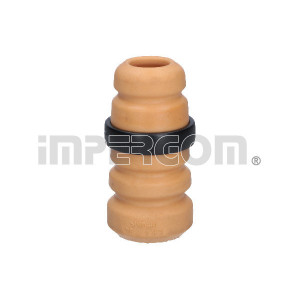 ORIGINAL IMPERIUM 25507 Butée élastique suspension