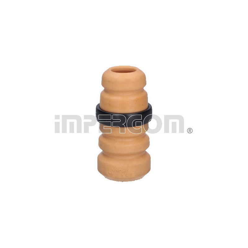 ORIGINAL IMPERIUM 25507 Suspension Rubber Buffer