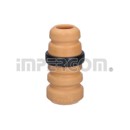 ORIGINAL IMPERIUM 25507 Anschlagpuffer Federung