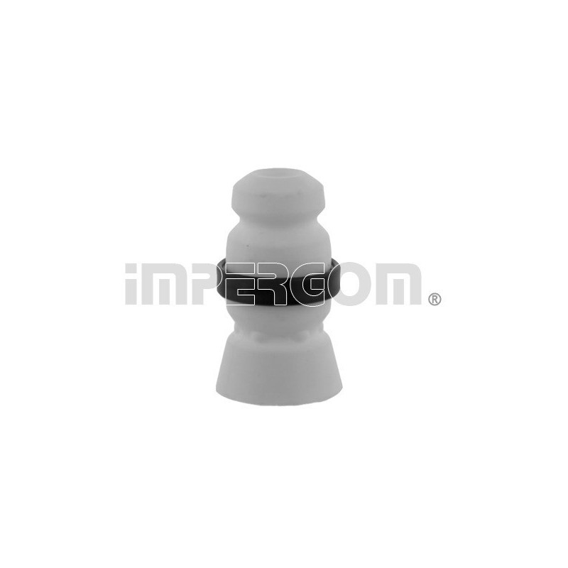 ORIGINAL IMPERIUM 36466 Zarážka odpružení