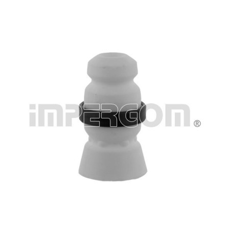 ORIGINAL IMPERIUM 36466 Zarážka odpružení