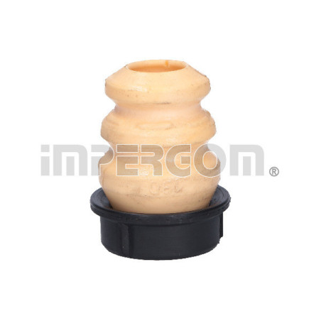 ORIGINAL IMPERIUM 37510 Tampone paracolpo sospensione