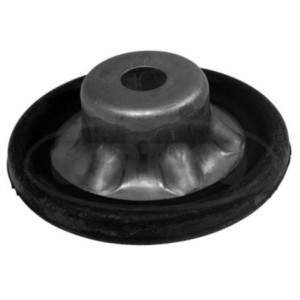 CORTECO 80001222 Butée élastique suspension