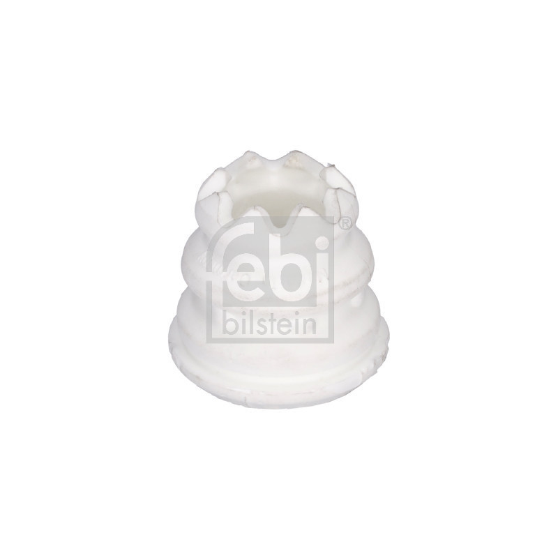 FEBI BILSTEIN 44726 Tampone paracolpo sospensione anteriore per