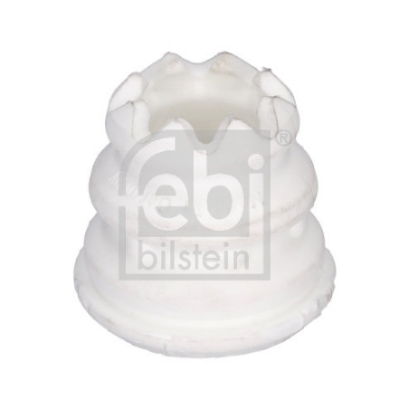 FEBI BILSTEIN 44726 Butée élastique suspension avant pour