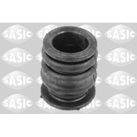SASIC 2656082 Doraz odpruženia