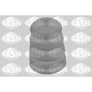 SASIC 2650055 Anschlagpuffer Federung