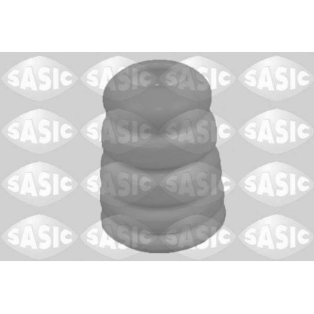 SASIC 2650055 Almohadilla de tope suspensión