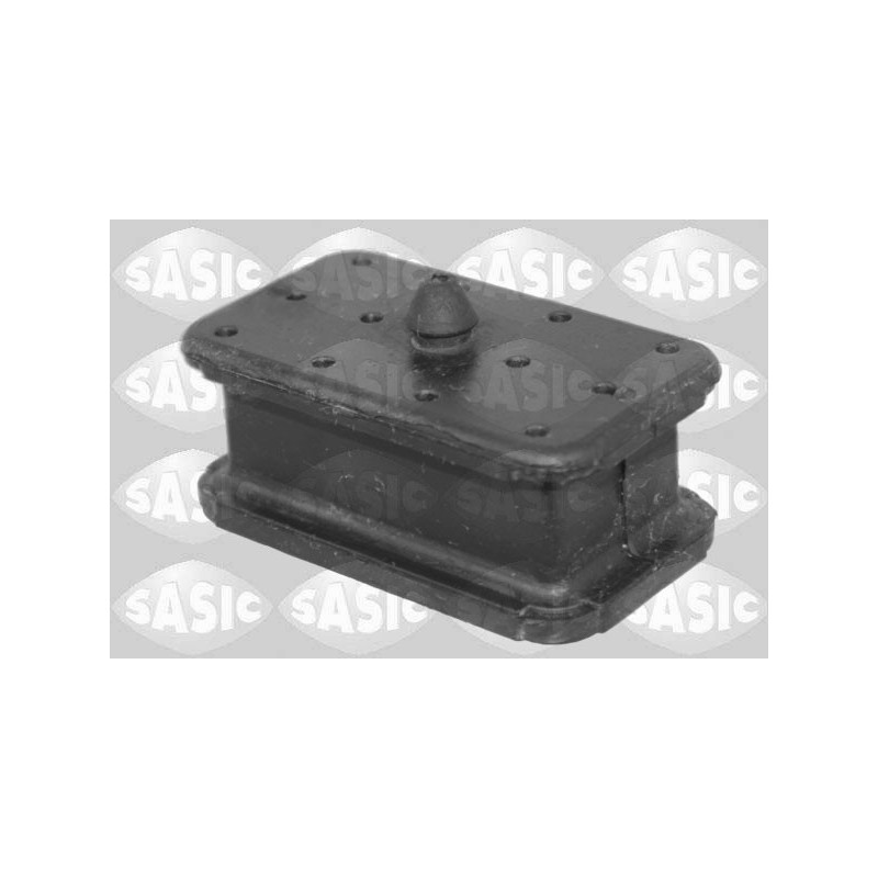 SASIC 2656097 Odbój amortyzatora