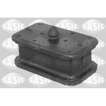 SASIC 2656097 Doraz odpruženia