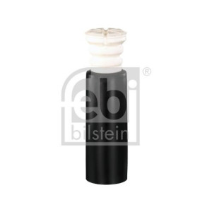 FEBI BILSTEIN 103739 Suspension Rubber Buffer Rear for BMW 1 X1