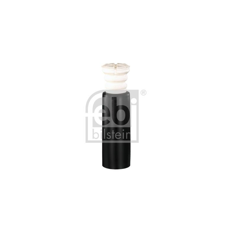 FEBI BILSTEIN 103739 Odbój amortyzatora tył dla