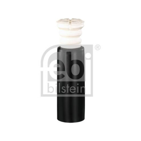 FEBI BILSTEIN 103739 Odbój amortyzatora tył dla