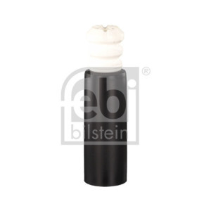 FEBI BILSTEIN 103740 Tampone paracolpo sospensione posteriore per BMW Z4