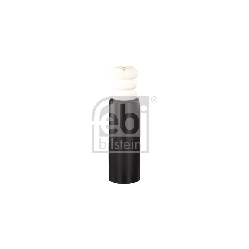 FEBI BILSTEIN 103740 Tampone paracolpo sospensione posteriore per
