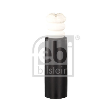 FEBI BILSTEIN 103740 Butée élastique suspension arrière pour