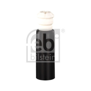 FEBI BILSTEIN 103741 Butée élastique suspension arrière pour BMW Z4