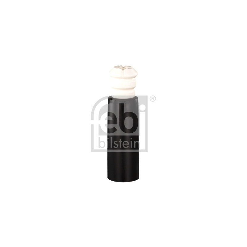 FEBI BILSTEIN 103741 Tampone paracolpo sospensione posteriore per BMW Z4