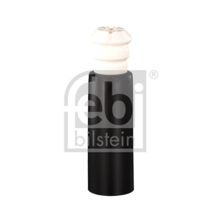 FEBI BILSTEIN 103741 Tampone paracolpo sospensione posteriore per