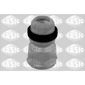 SASIC 2656100 Tampone paracolpo sospensione