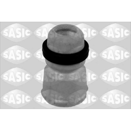 SASIC 2656100 Suspension Rubber Buffer