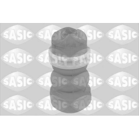 SASIC 2656101 Doraz odpruženia