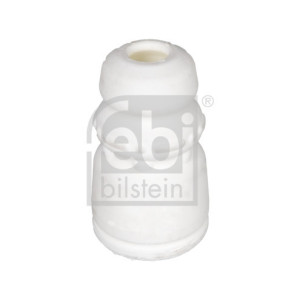 FEBI BILSTEIN 104210 Butée élastique suspension arrière pour