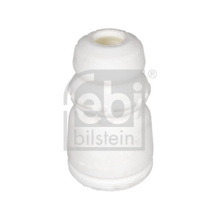FEBI BILSTEIN 104210 Suspension Rubber Buffer Rear for