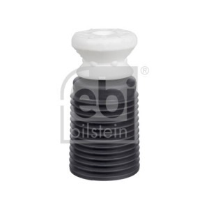 FEBI BILSTEIN 104281 Doraz odpruženia predný pre BMW 5 6