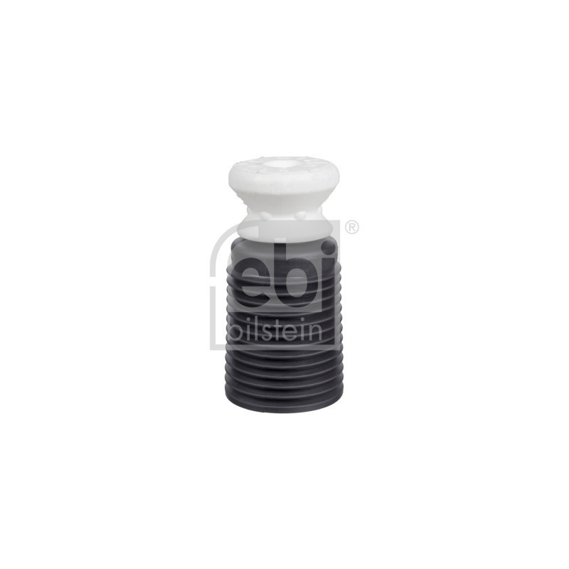 FEBI BILSTEIN 104281 Tampone paracolpo sospensione anteriore per