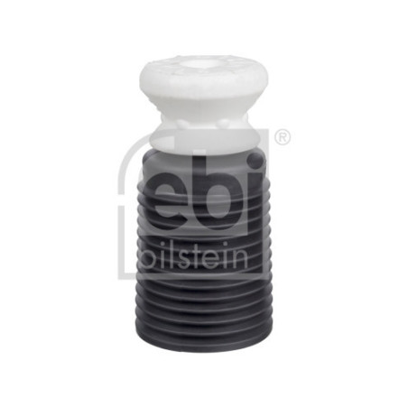 FEBI BILSTEIN 104281 Tampone paracolpo sospensione anteriore per