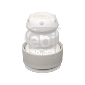 FEBI BILSTEIN 104325 Tampone paracolpo sospensione anteriore per Renault Clio