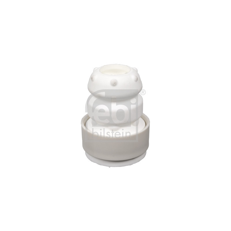FEBI BILSTEIN 104325 Tampone paracolpo sospensione anteriore per