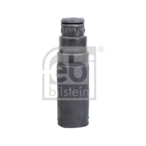 FEBI BILSTEIN 104455 Doraz odpruženia zadný pre Peugeot 406